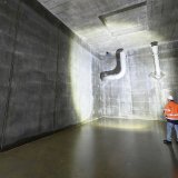 Lausanne se dote d'un outil novateur dédié aux prévisions de détérioration des réseaux d'évacuation et d'eau potable (image d'illustration).